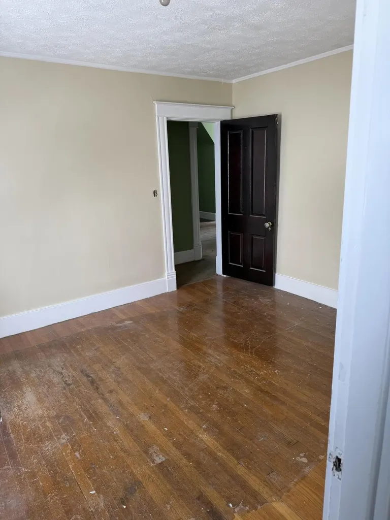 119 Pumphrey Avenue Flemingsburg KY 41041