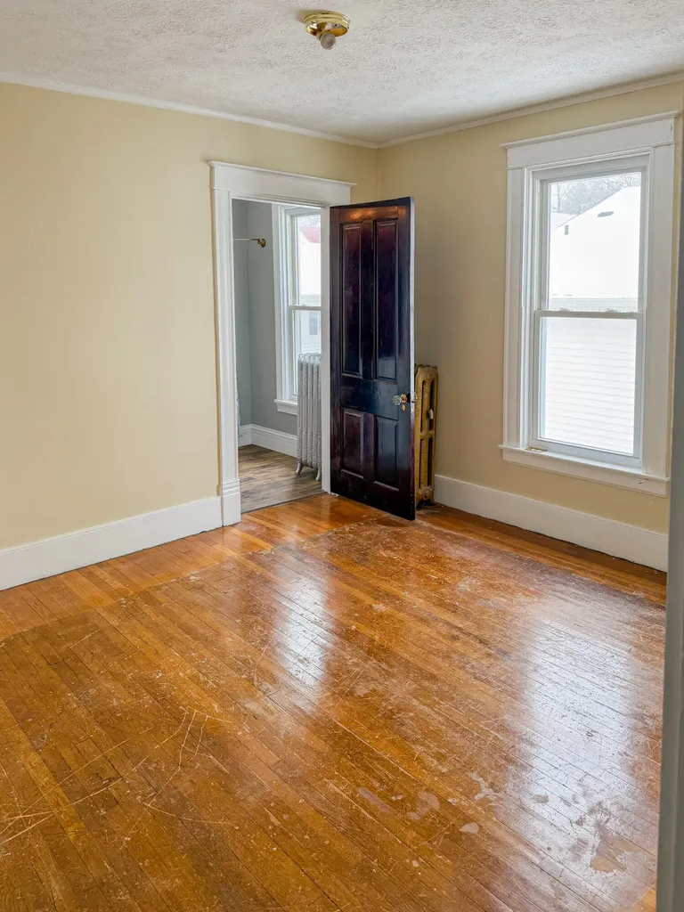 119 Pumphrey Avenue Flemingsburg KY 41041