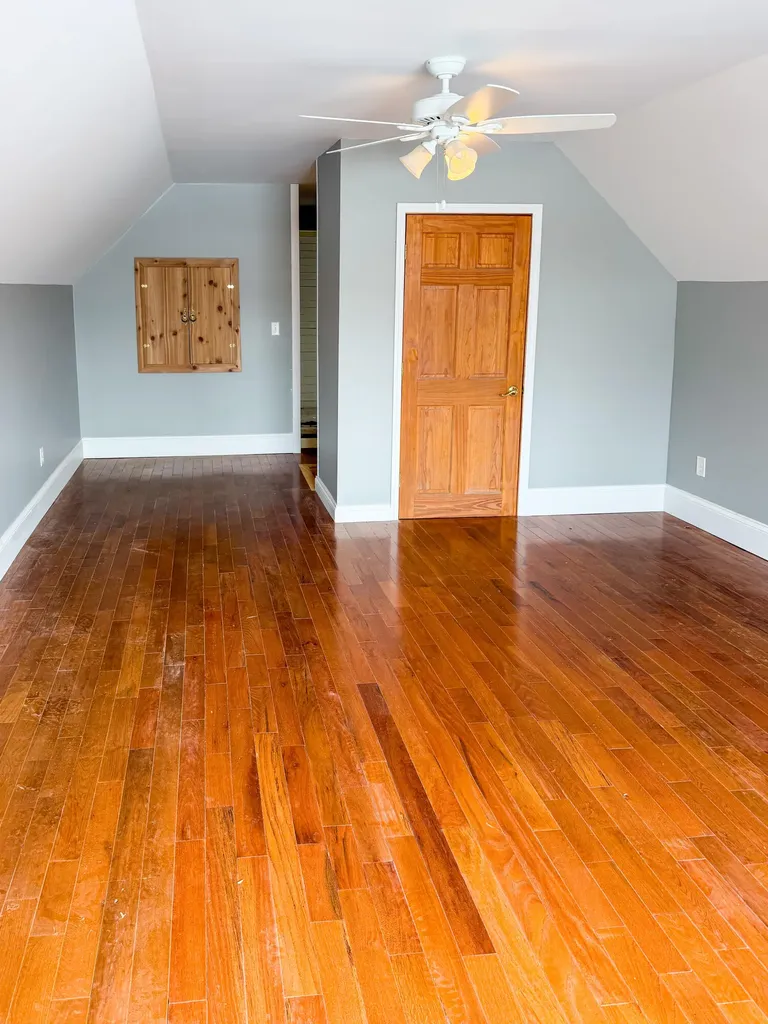 119 Pumphrey Avenue Flemingsburg KY 41041
