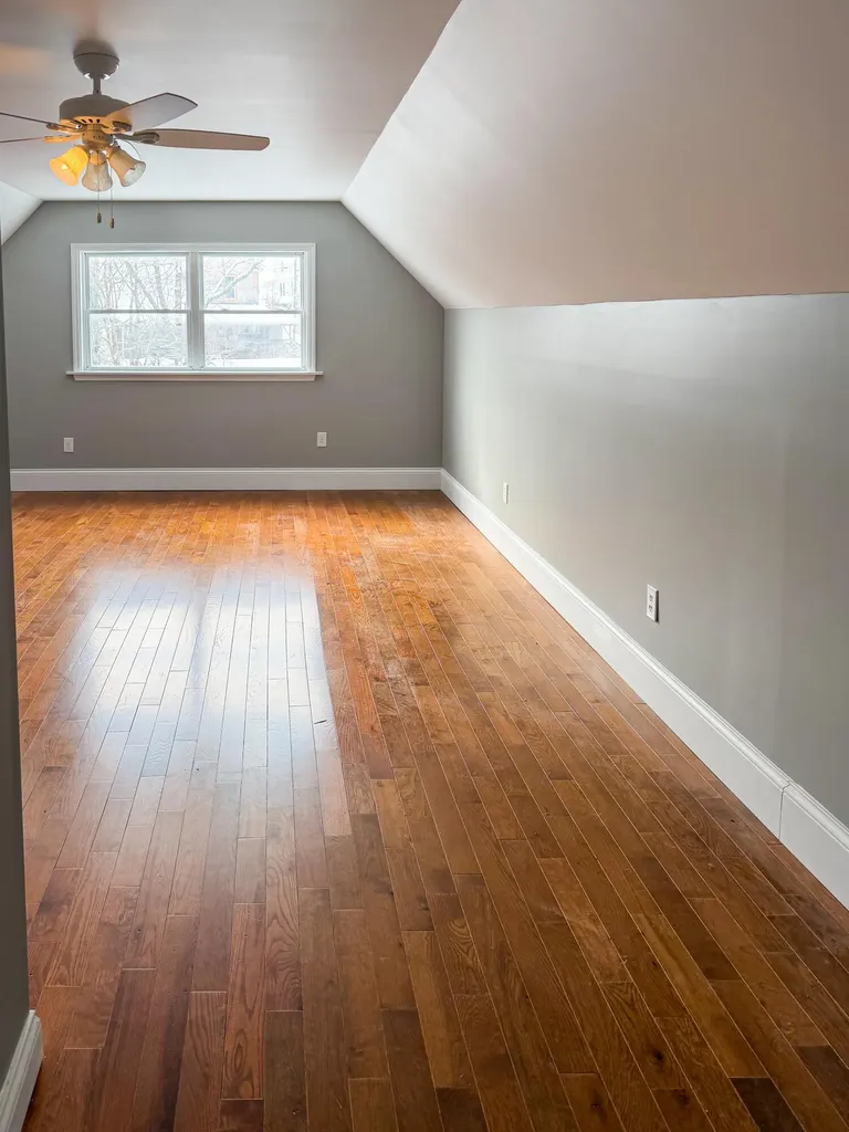 119 Pumphrey Avenue Flemingsburg KY 41041