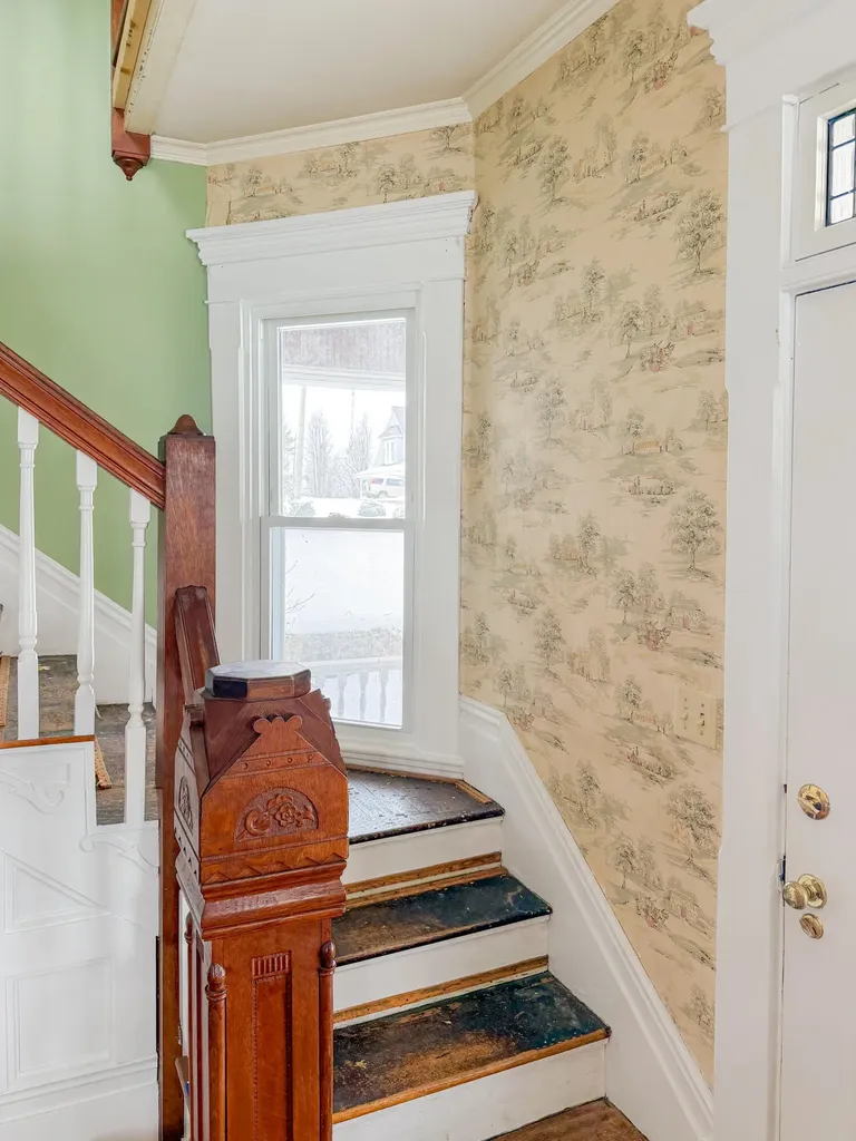 119 Pumphrey Avenue Flemingsburg KY 41041