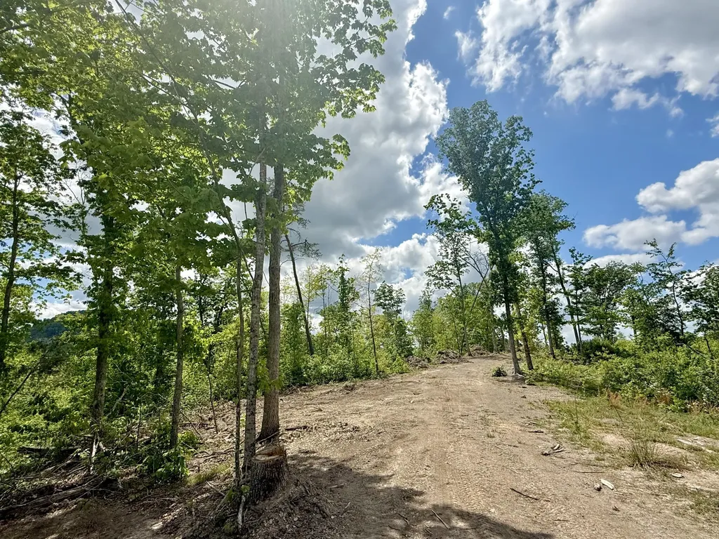 Lot 2 Woodland Estates Irvine KY 40336