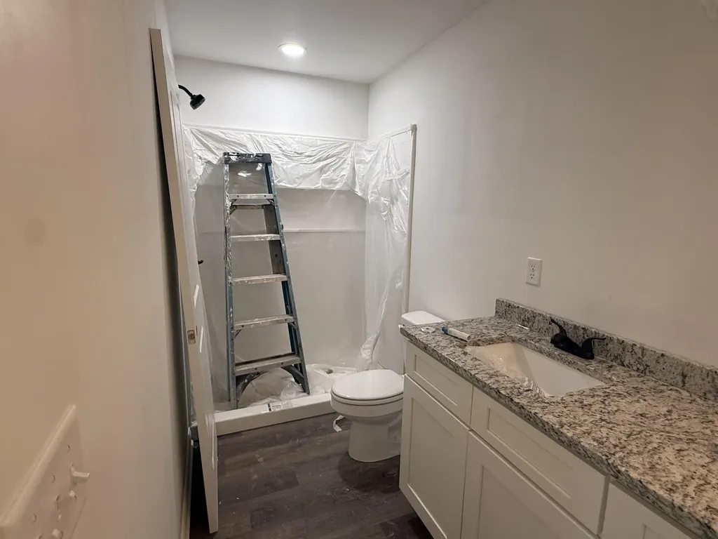 844 #2 Ridgewood Drive Berea KY 40403