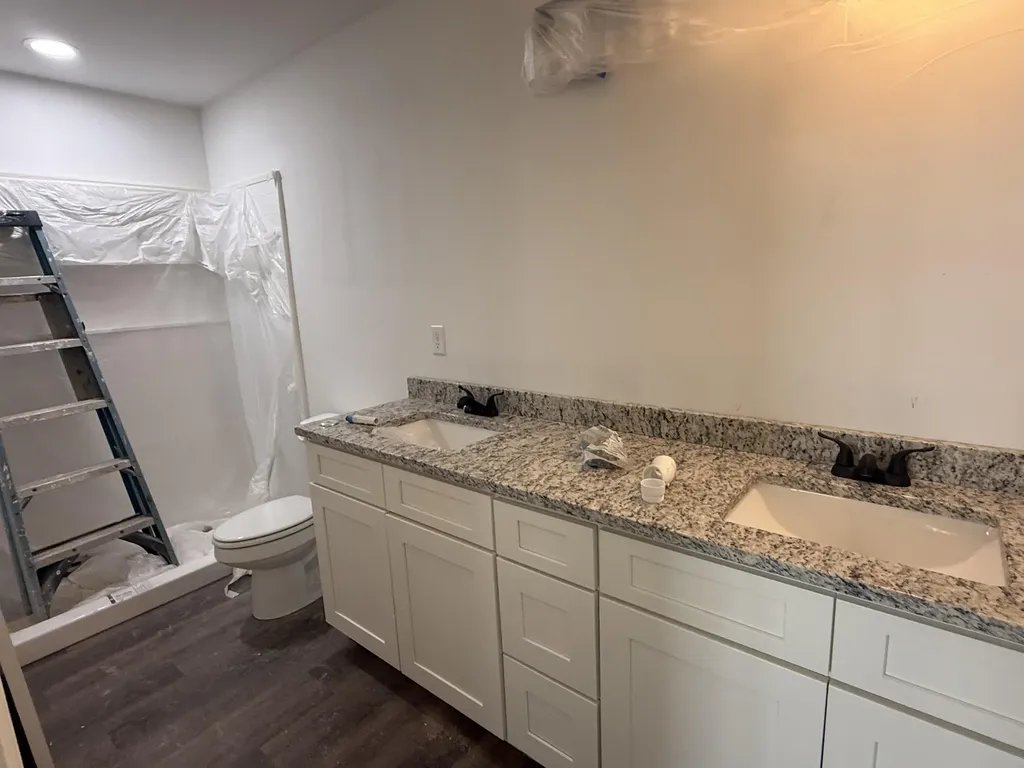 844 #2 Ridgewood Drive Berea KY 40403