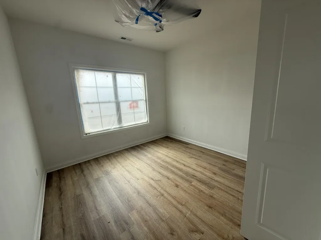 844 #1 Ridgewood Drive Berea KY 40403