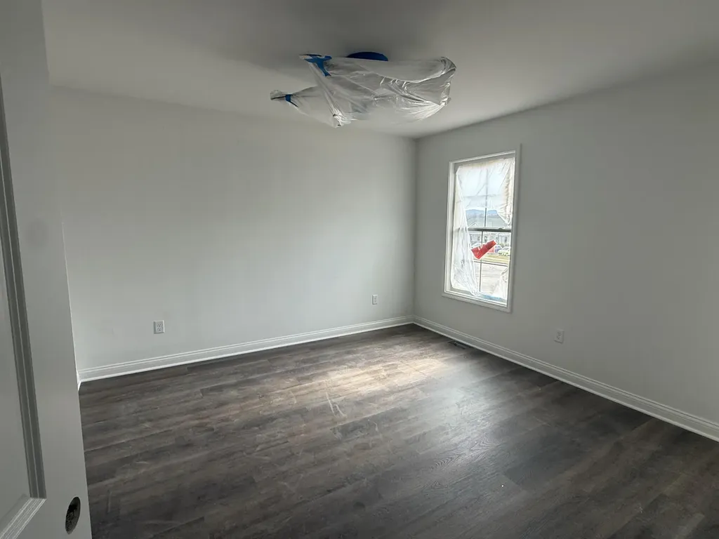 844 #1 Ridgewood Drive Berea KY 40403