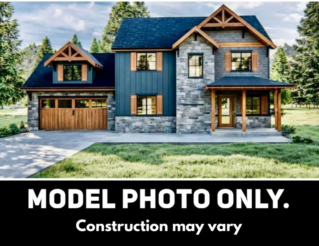 61 Emily Lane London KY 40744