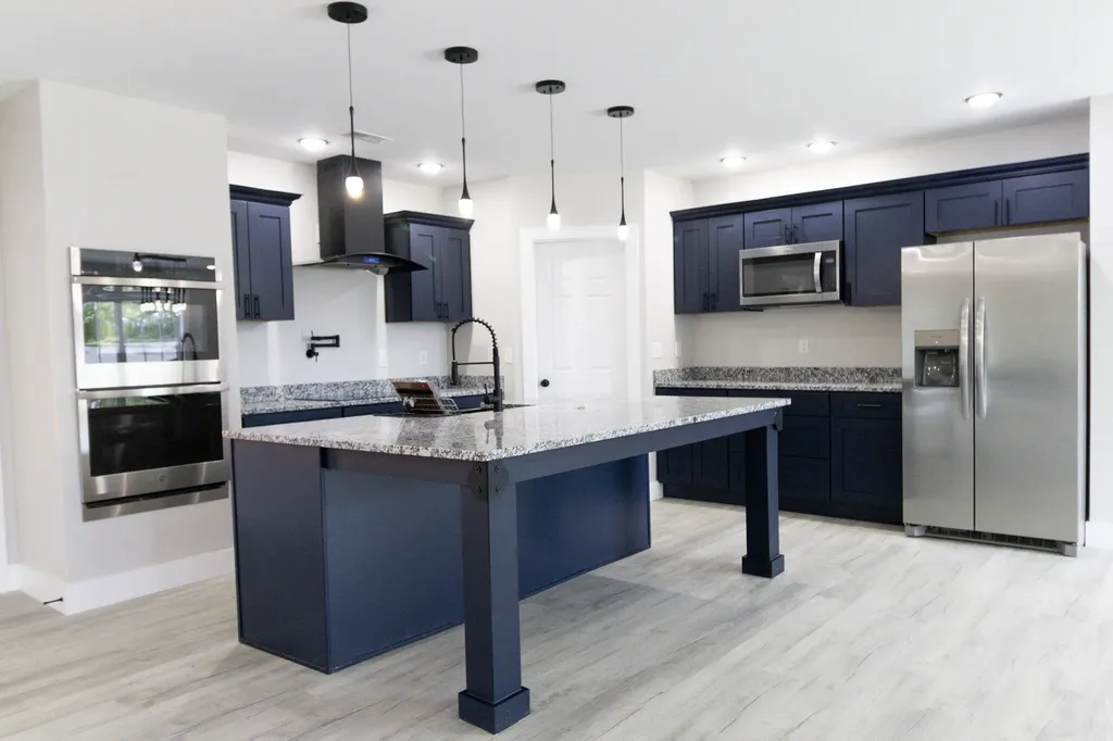 61 Emily Lane London KY 40744