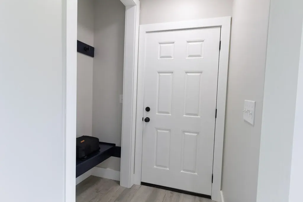 61 Emily Lane London KY 40744