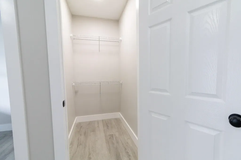 61 Emily Lane London KY 40744