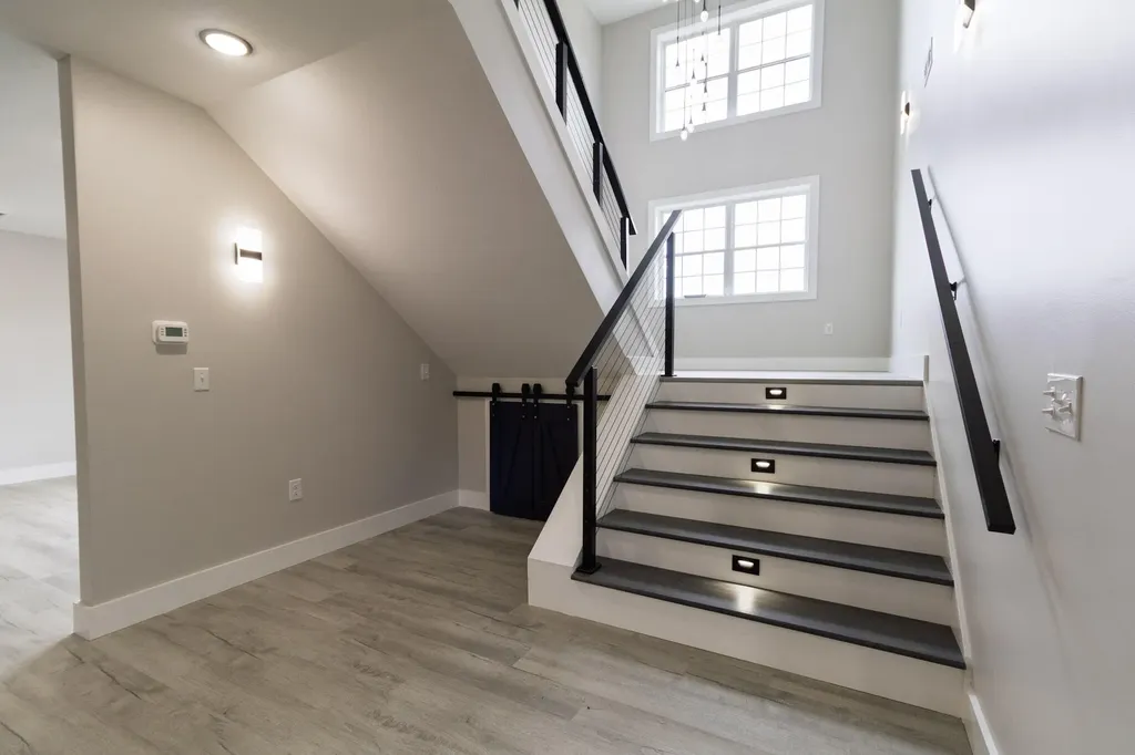 61 Emily Lane London KY 40744