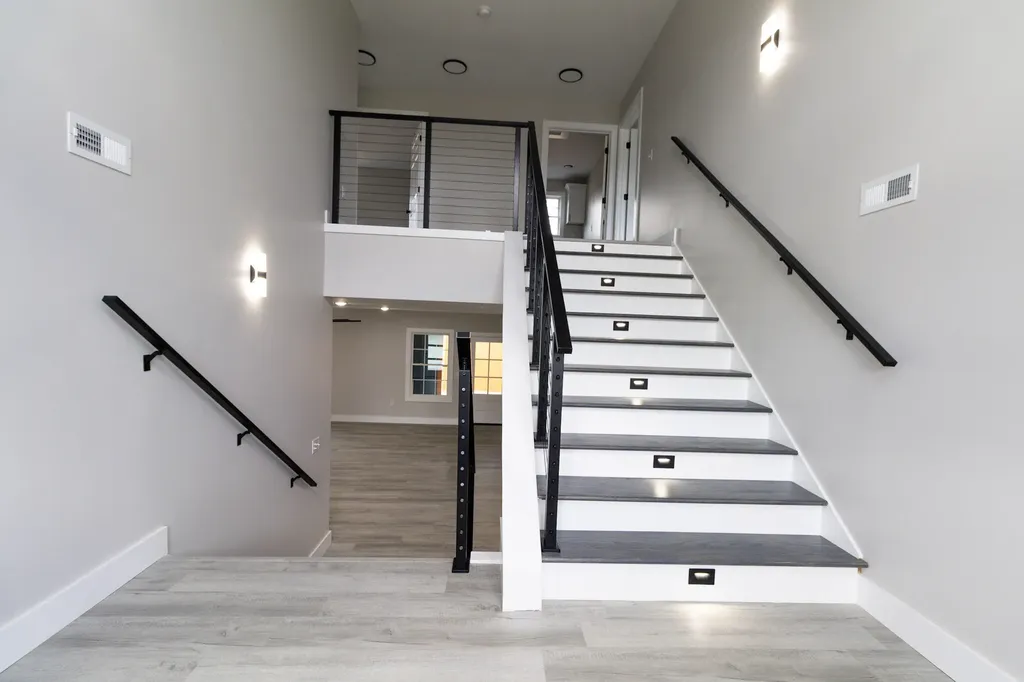 61 Emily Lane London KY 40744