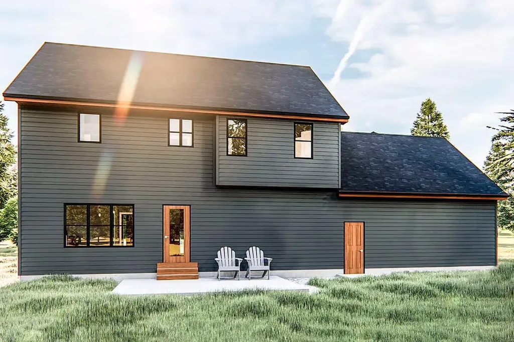 61 Emily Lane London KY 40744