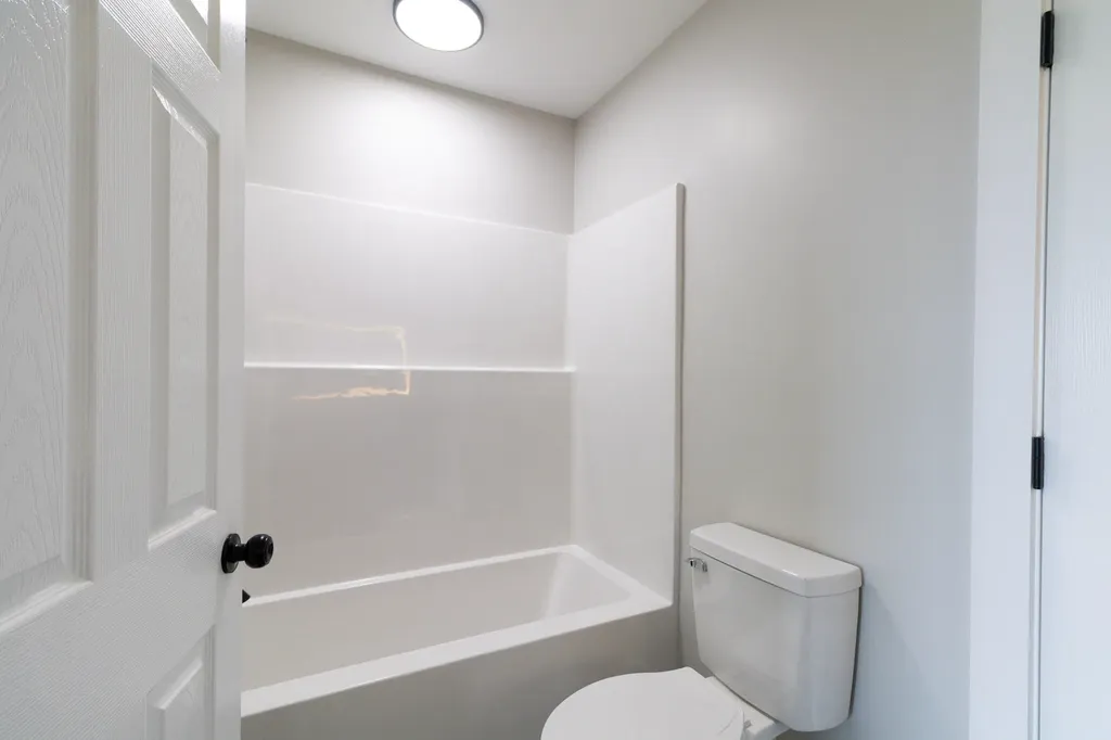61 Emily Lane London KY 40744
