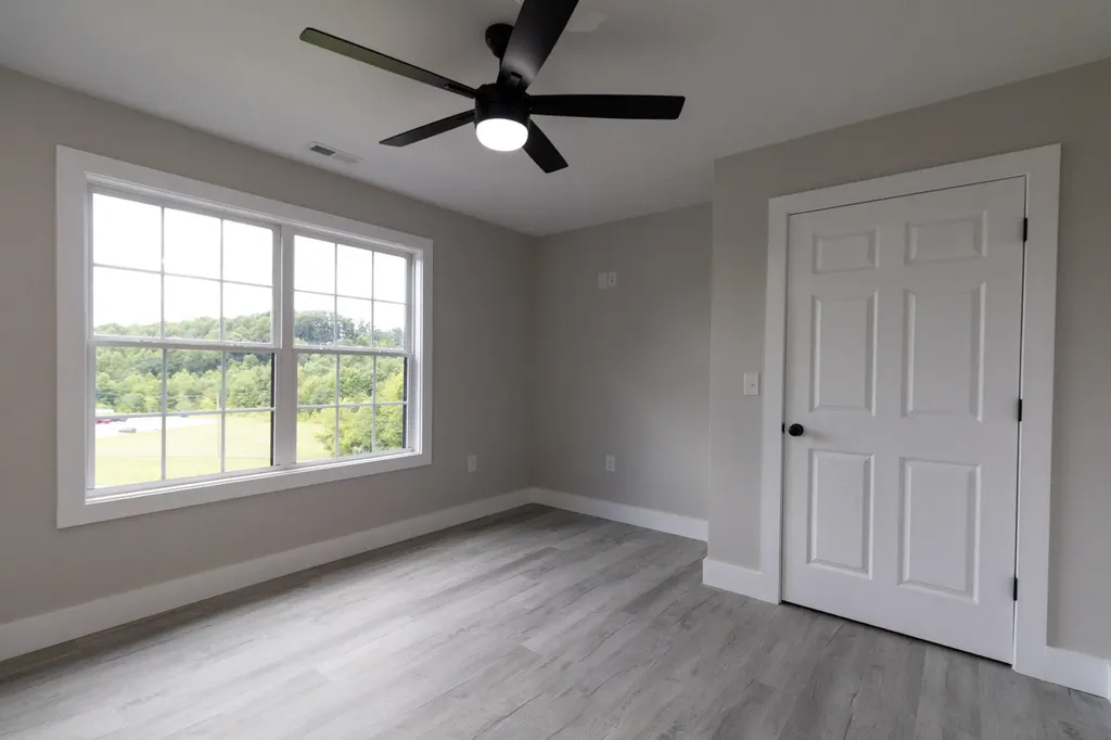61 Emily Lane London KY 40744