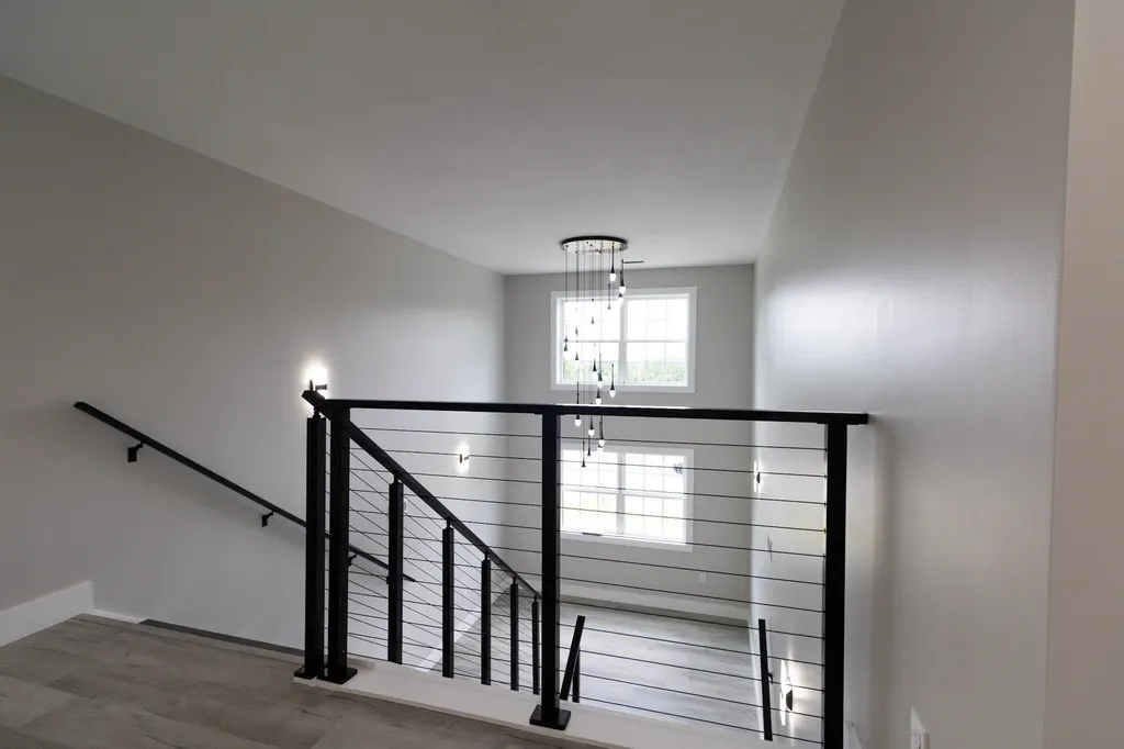 61 Emily Lane London KY 40744