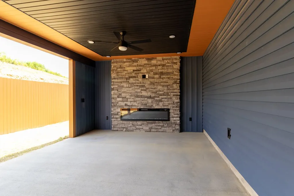 61 Emily Lane London KY 40744