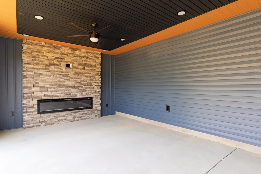 61 Emily Lane London KY 40744