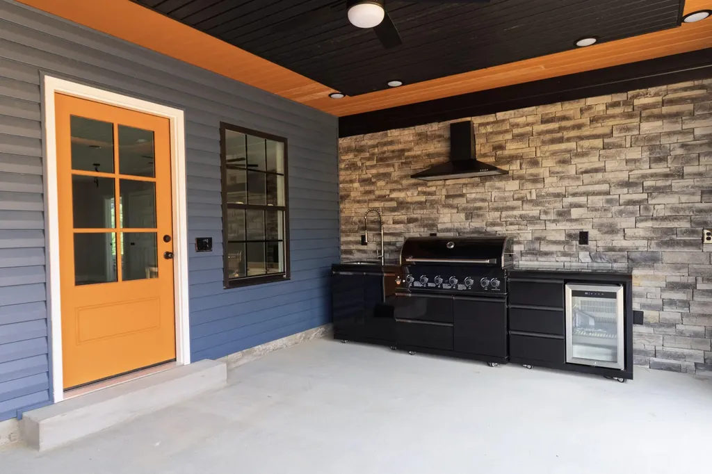 61 Emily Lane London KY 40744