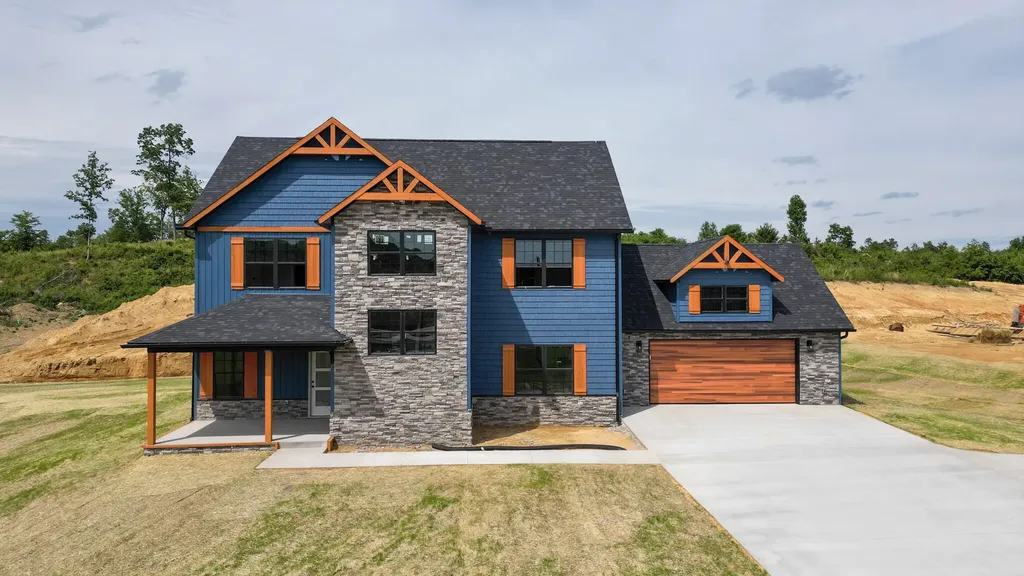61 Emily Lane London KY 40744