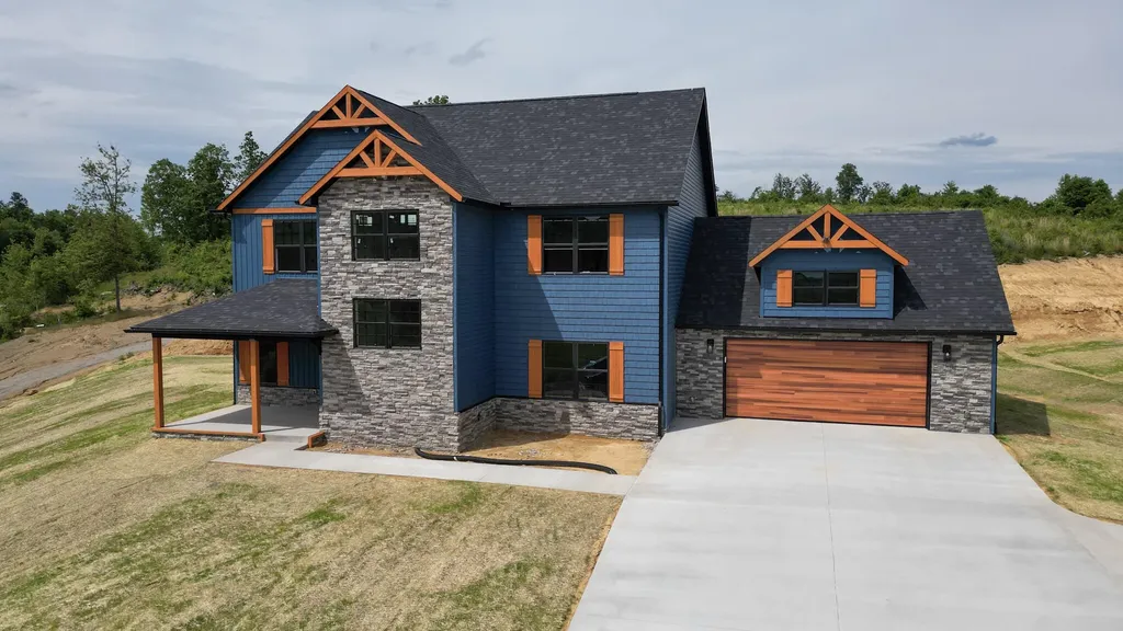 61 Emily Lane London KY 40744