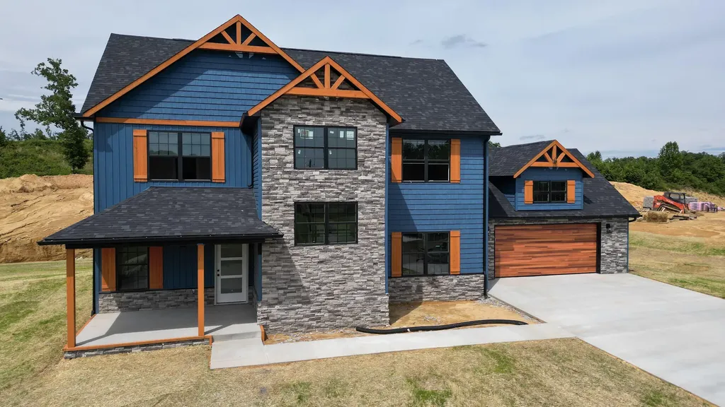 61 Emily Lane London KY 40744