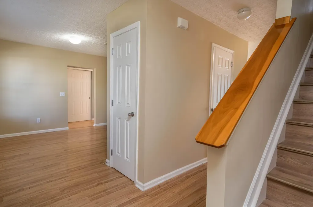 1016 Bella Dona Road Lexington KY 40515