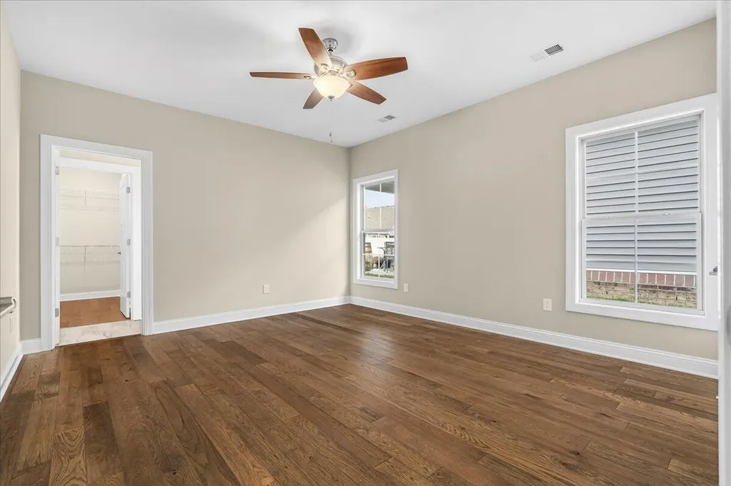 1081 Squirrel Nest Lane Lexington KY 40509