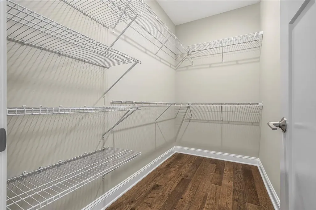 1081 Squirrel Nest Lane Lexington KY 40509
