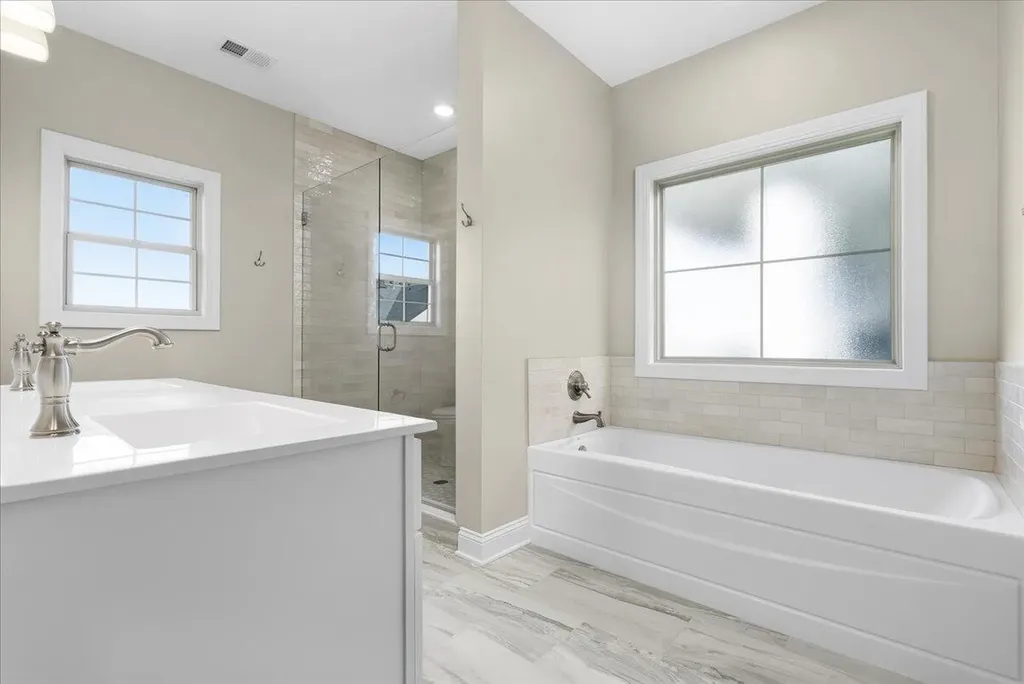 1081 Squirrel Nest Lane Lexington KY 40509