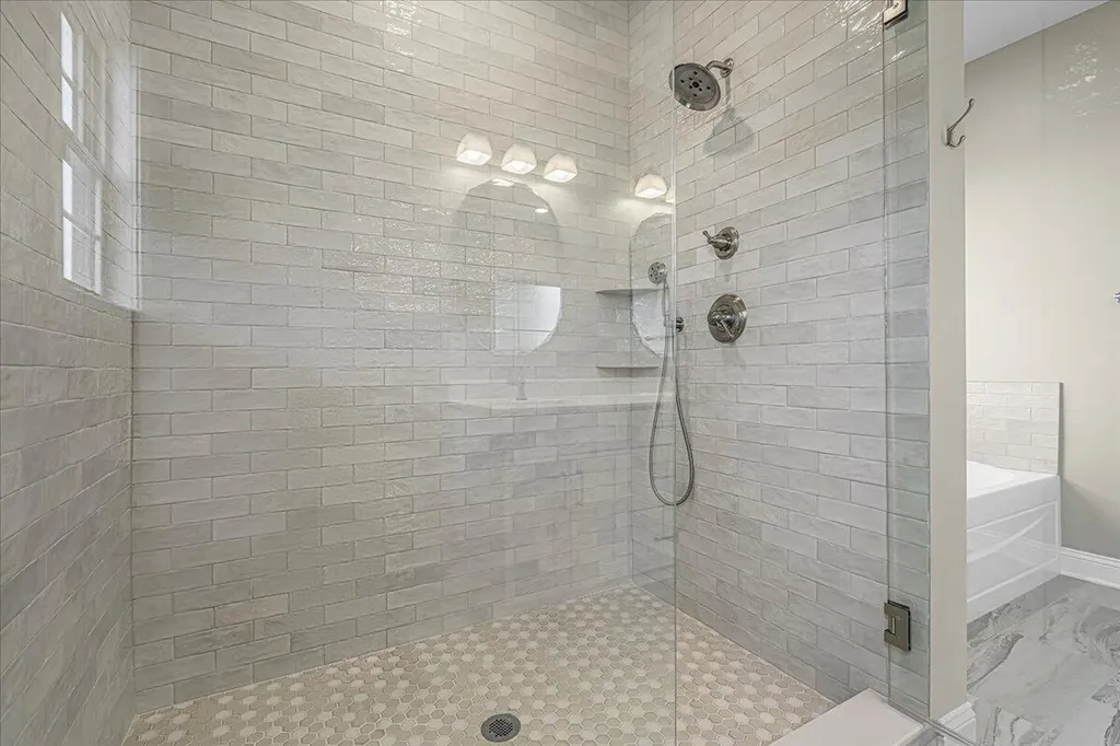1081 Squirrel Nest Lane Lexington KY 40509