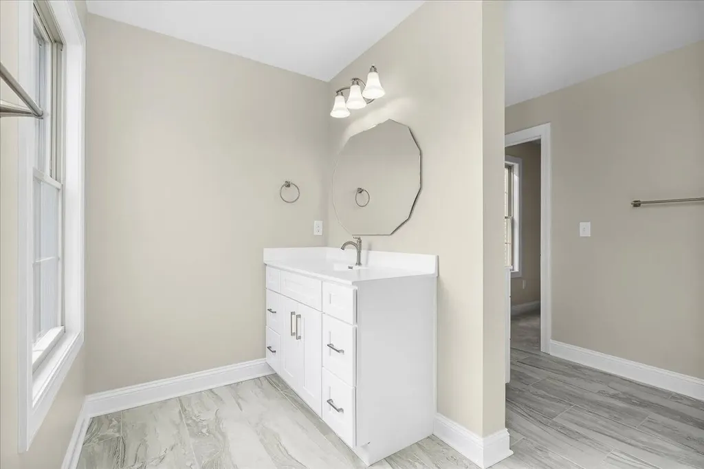 1081 Squirrel Nest Lane Lexington KY 40509