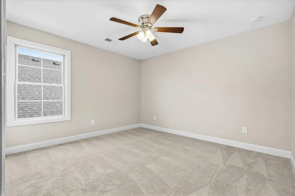 1081 Squirrel Nest Lane Lexington KY 40509