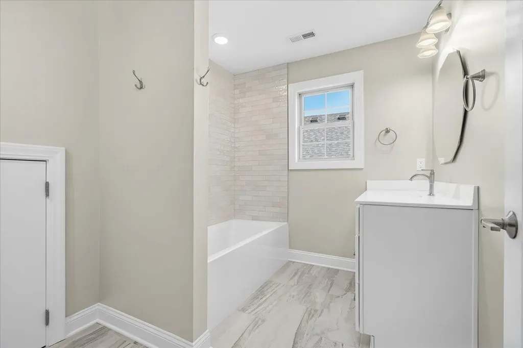 1081 Squirrel Nest Lane Lexington KY 40509