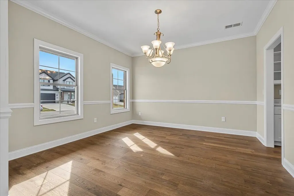 1081 Squirrel Nest Lane Lexington KY 40509