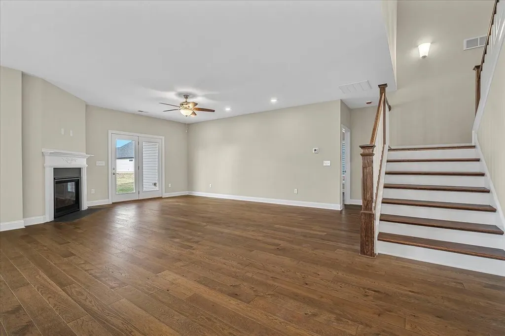 1081 Squirrel Nest Lane Lexington KY 40509