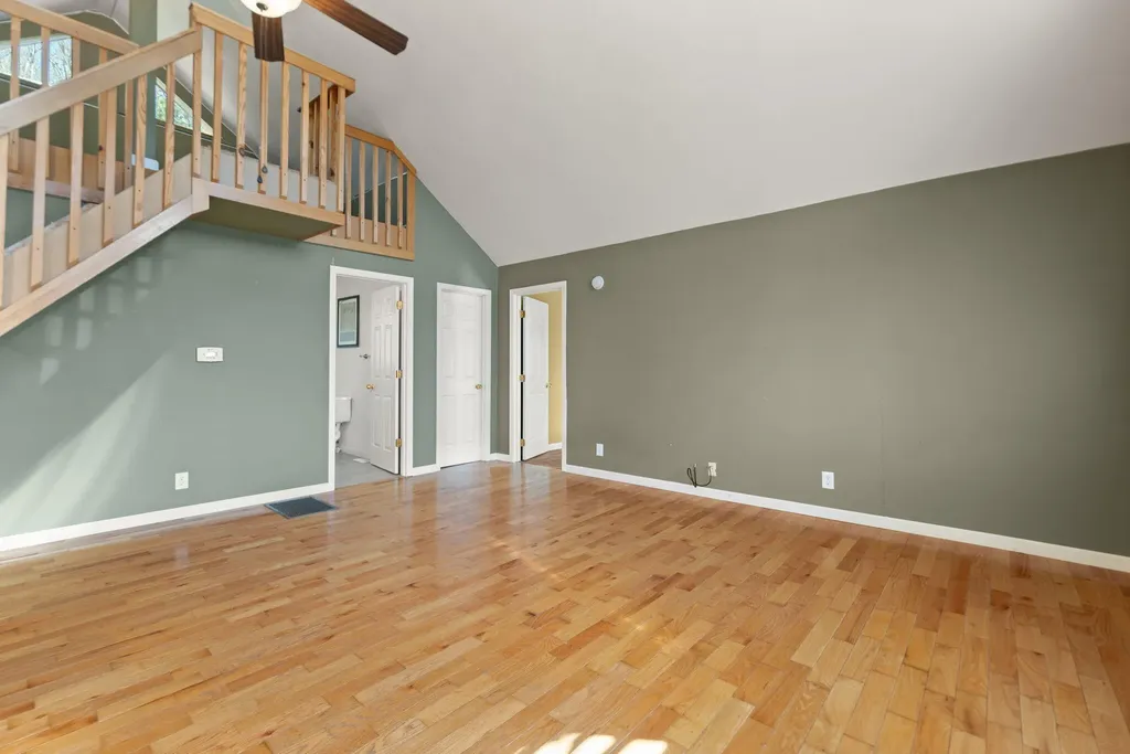 65 Maple Drive Burnside KY 42519