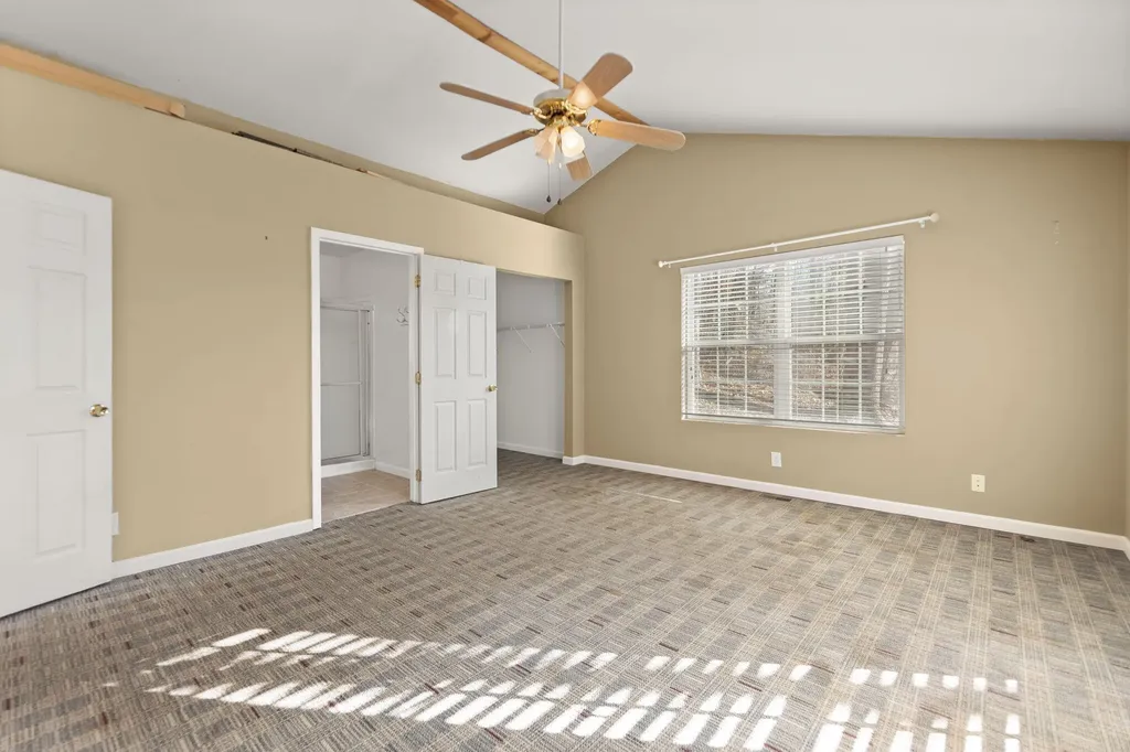 65 Maple Drive Burnside KY 42519