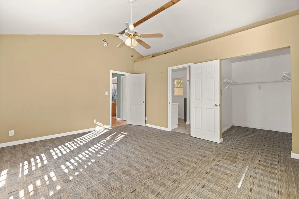 65 Maple Drive Burnside KY 42519