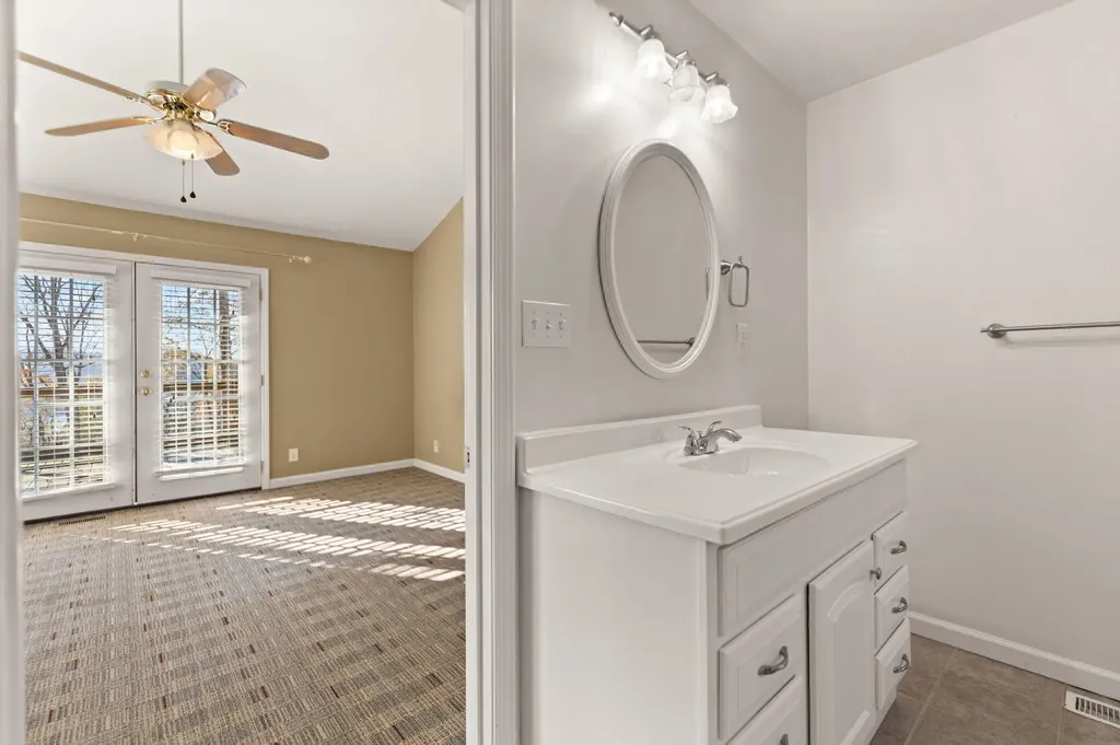 65 Maple Drive Burnside KY 42519