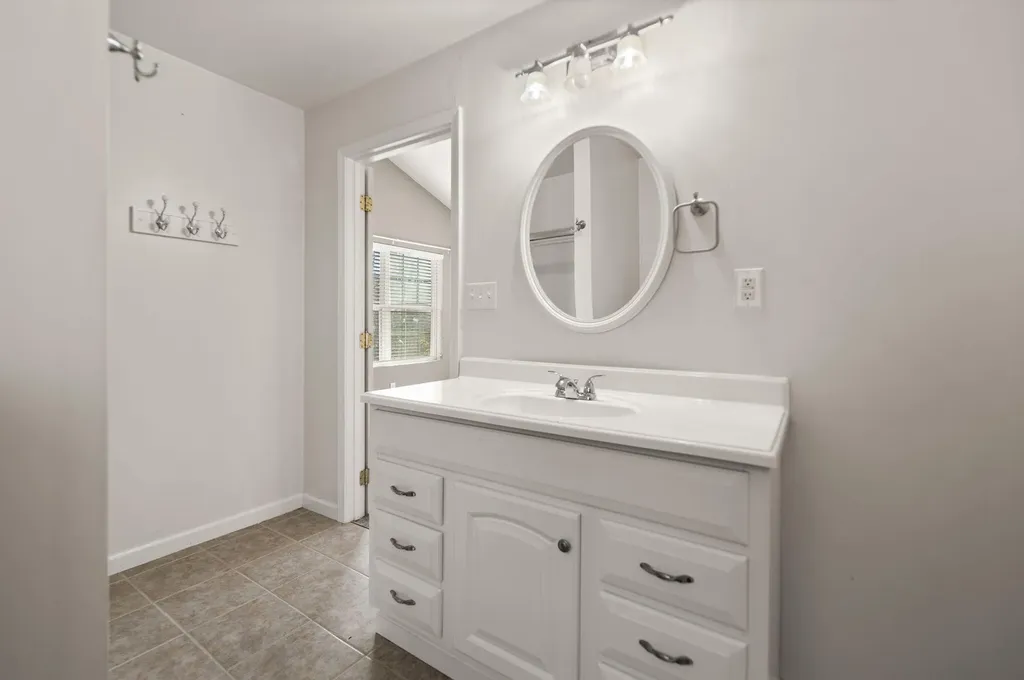 65 Maple Drive Burnside KY 42519