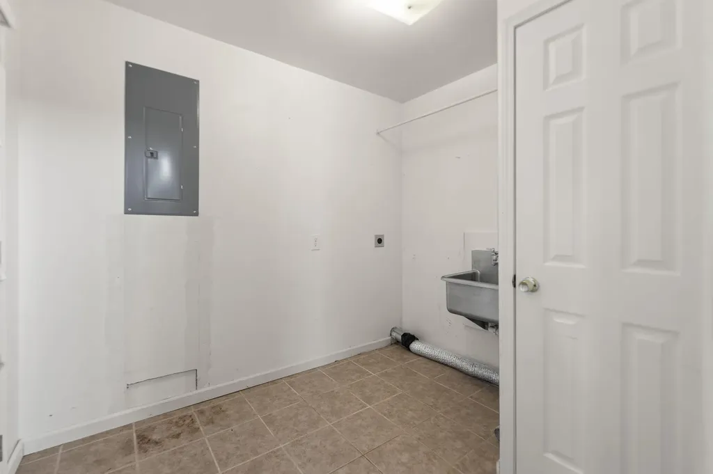 65 Maple Drive Burnside KY 42519