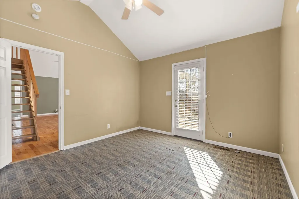 65 Maple Drive Burnside KY 42519