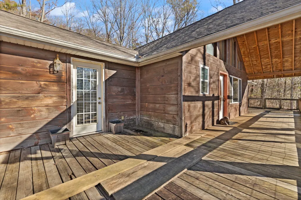 65 Maple Drive Burnside KY 42519