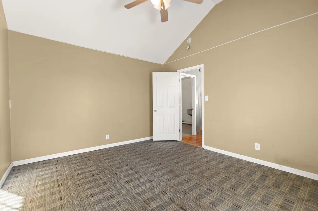 65 Maple Drive Burnside KY 42519