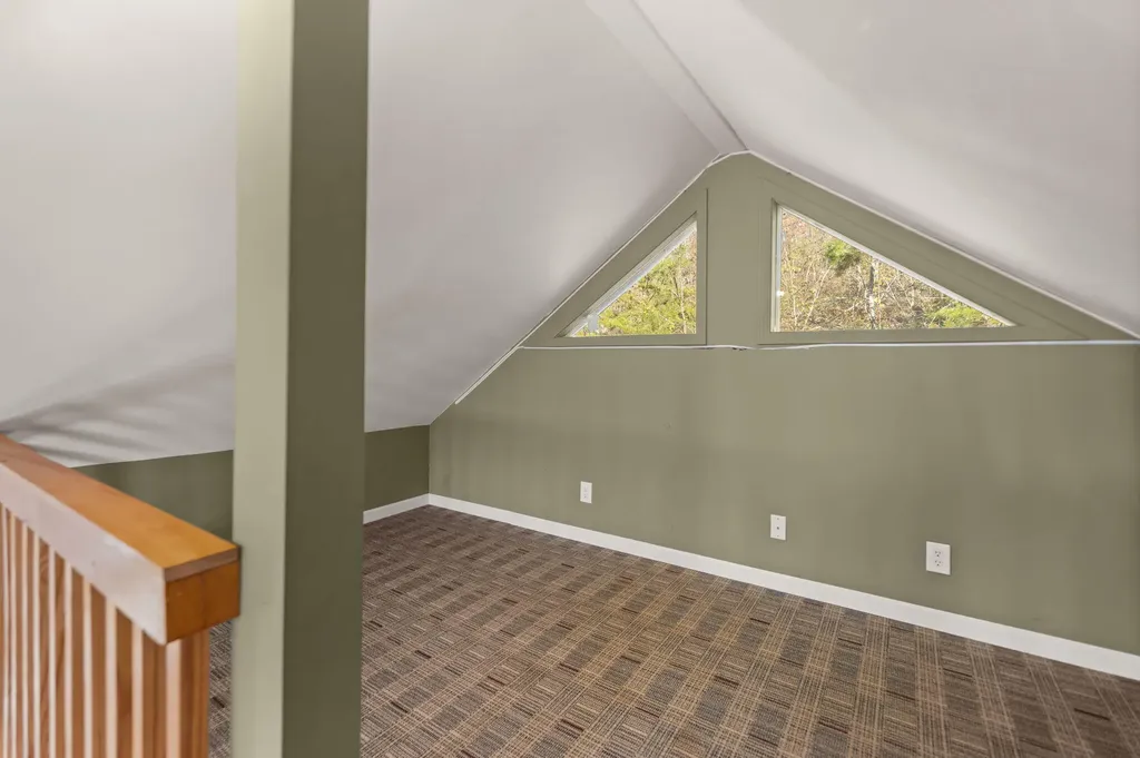 65 Maple Drive Burnside KY 42519