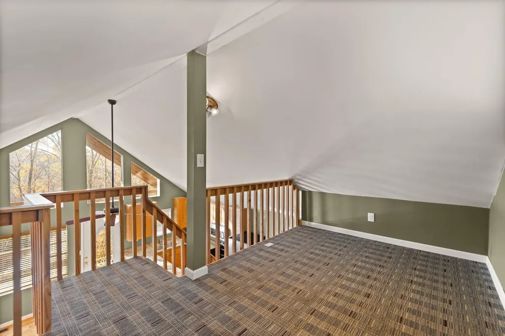 65 Maple Drive Burnside KY 42519