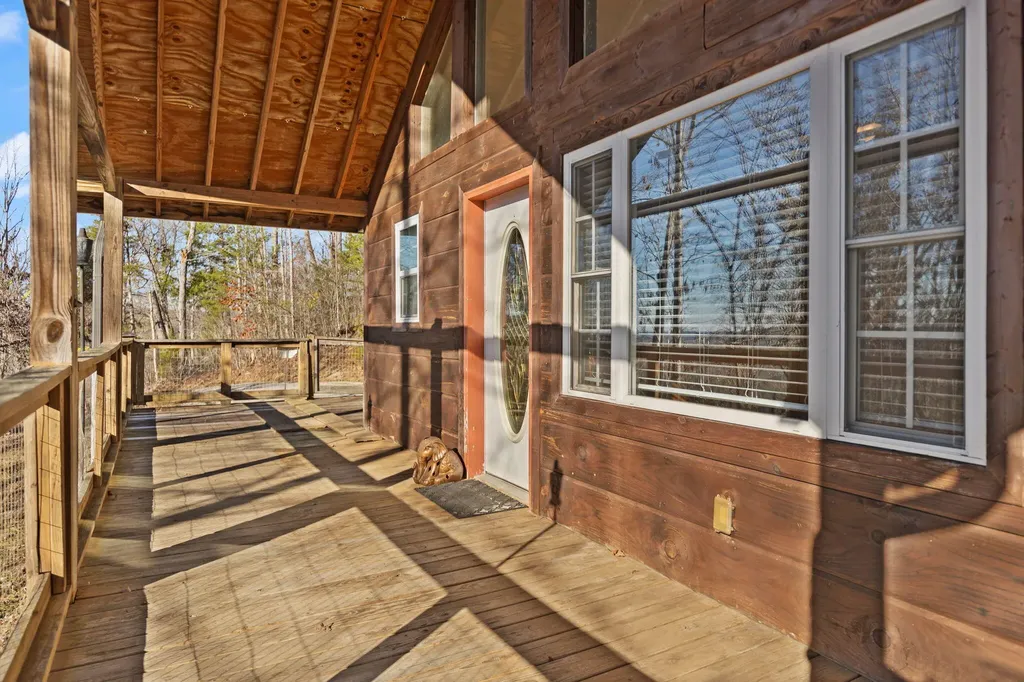 65 Maple Drive Burnside KY 42519