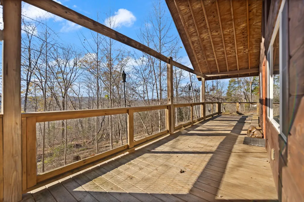 65 Maple Drive Burnside KY 42519