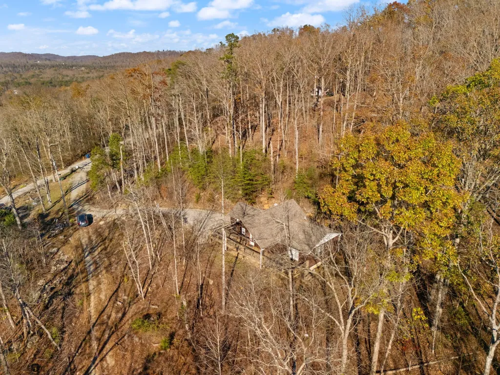 65 Maple Drive Burnside KY 42519
